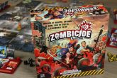 Zombicide 2° Edizione
