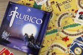Rubico (gioco da tavolo)