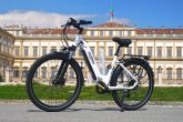 OneSport OT05 (villa reale di Monza)