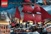 veliero-lego-pirati-dei-caraibi