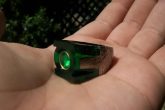 anello-lanterna-verde