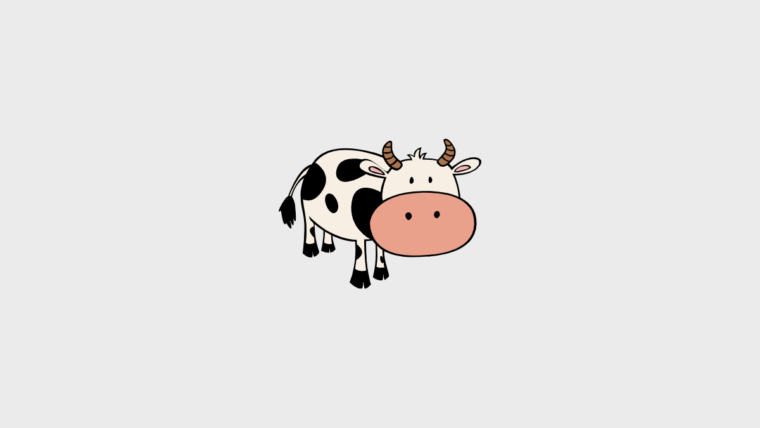 Siti passatempo (findtheinvisiblecow.com)