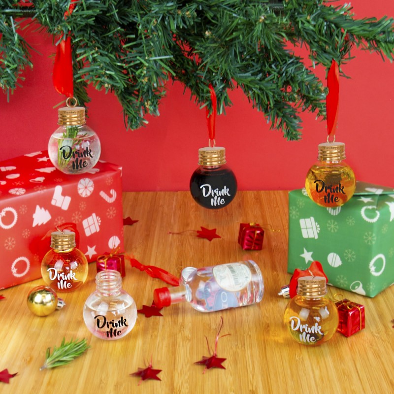 regali di natale