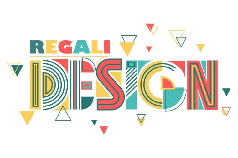 regali design
