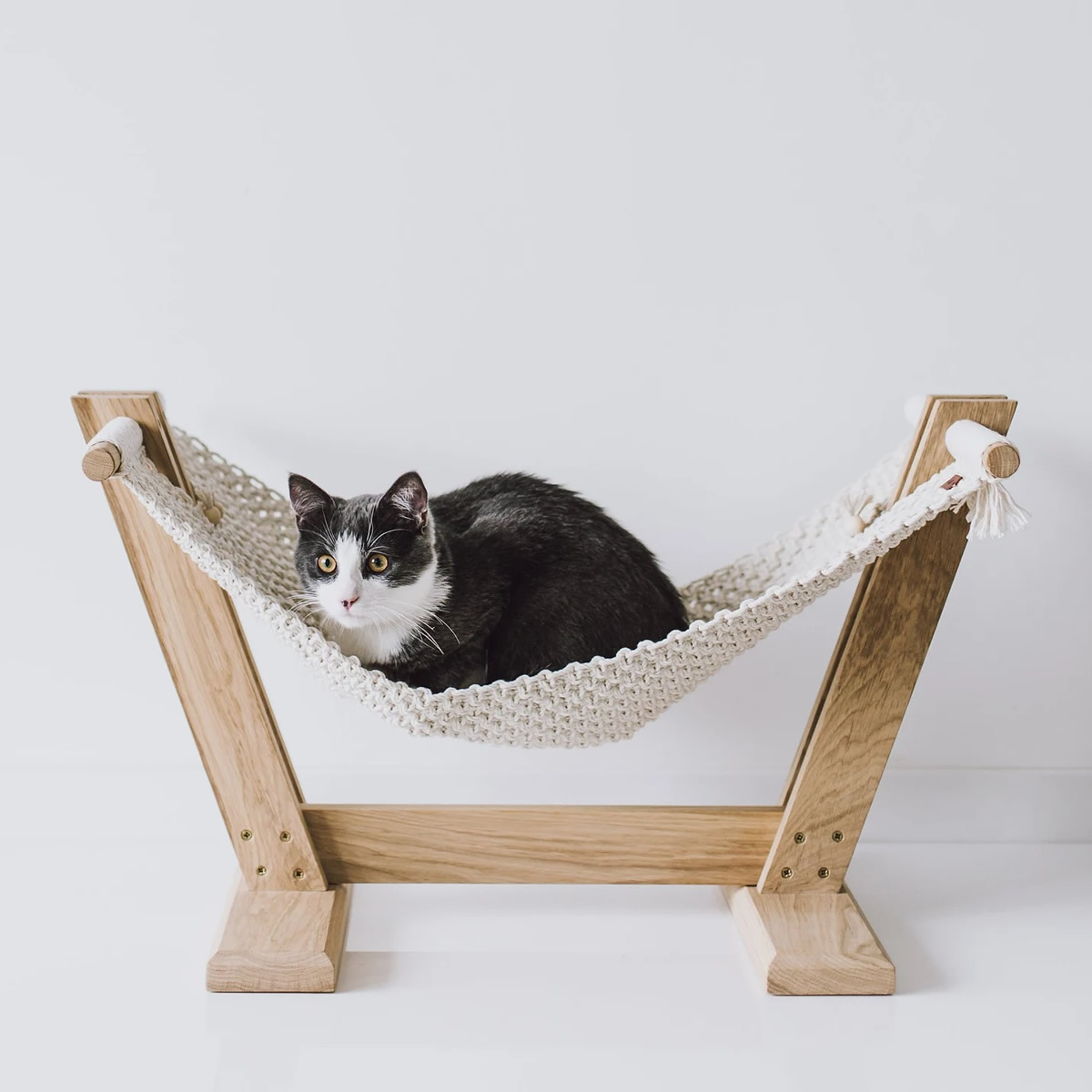 Amaca per gatti