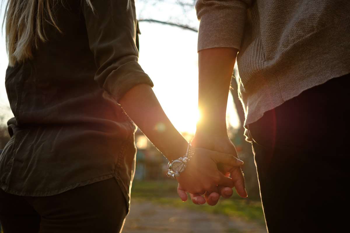 Cose da fare a San Valentino
