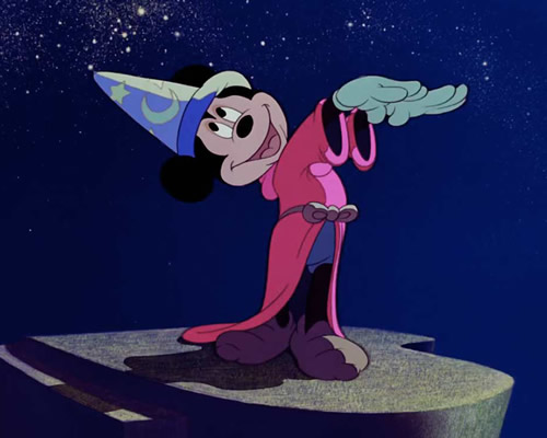 Fantasia