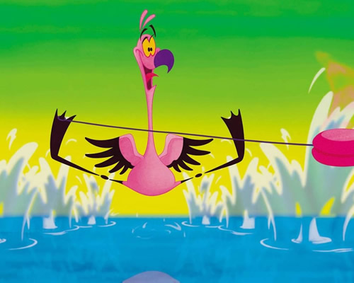 Fantasia 2000