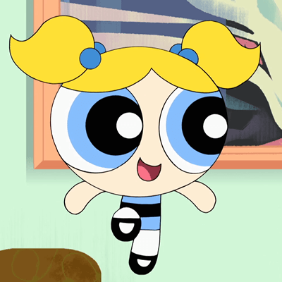 Dolly (Le Superchicche)