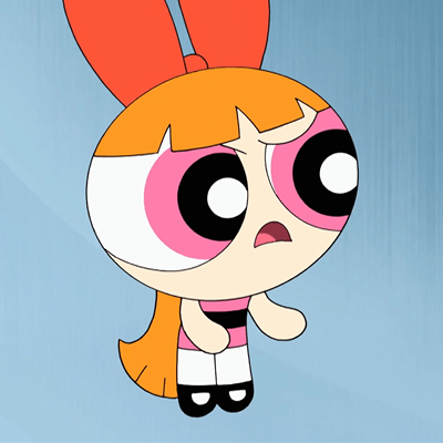 Lolly (Le Superchicche)