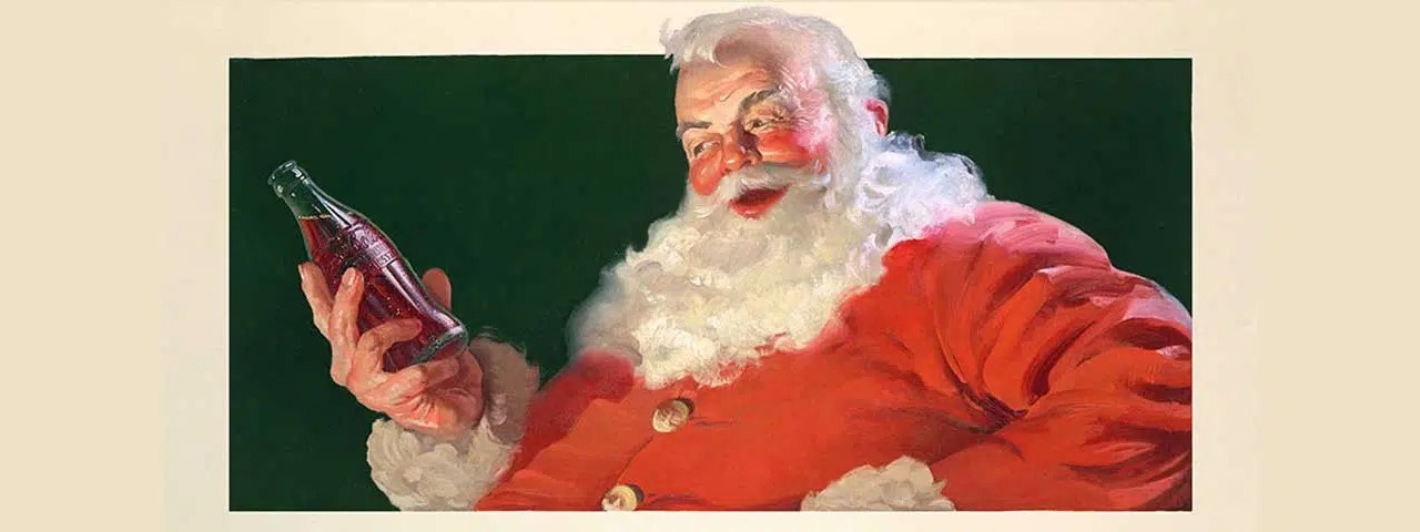 babbo-natale-coca-cola