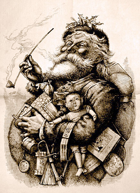 babbo-natale-nast