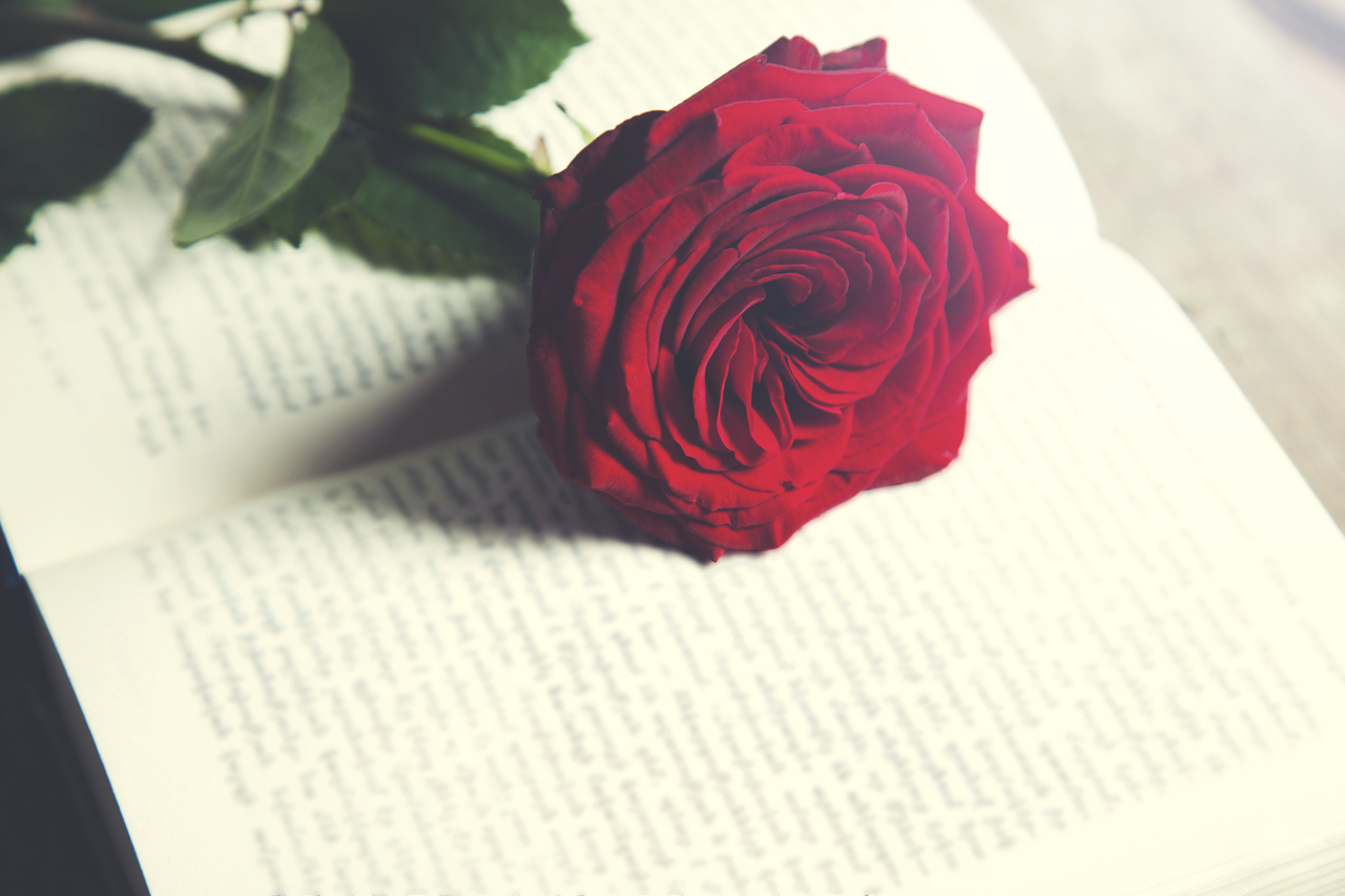 La storia di San Valentino