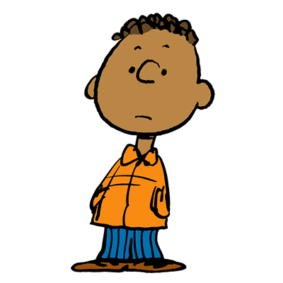 Franklin (Peanuts)