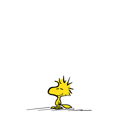 Woodstock (Peanuts)