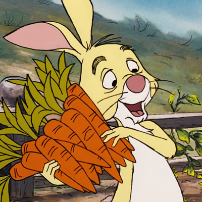 Tappo (Winnie the Pooh)