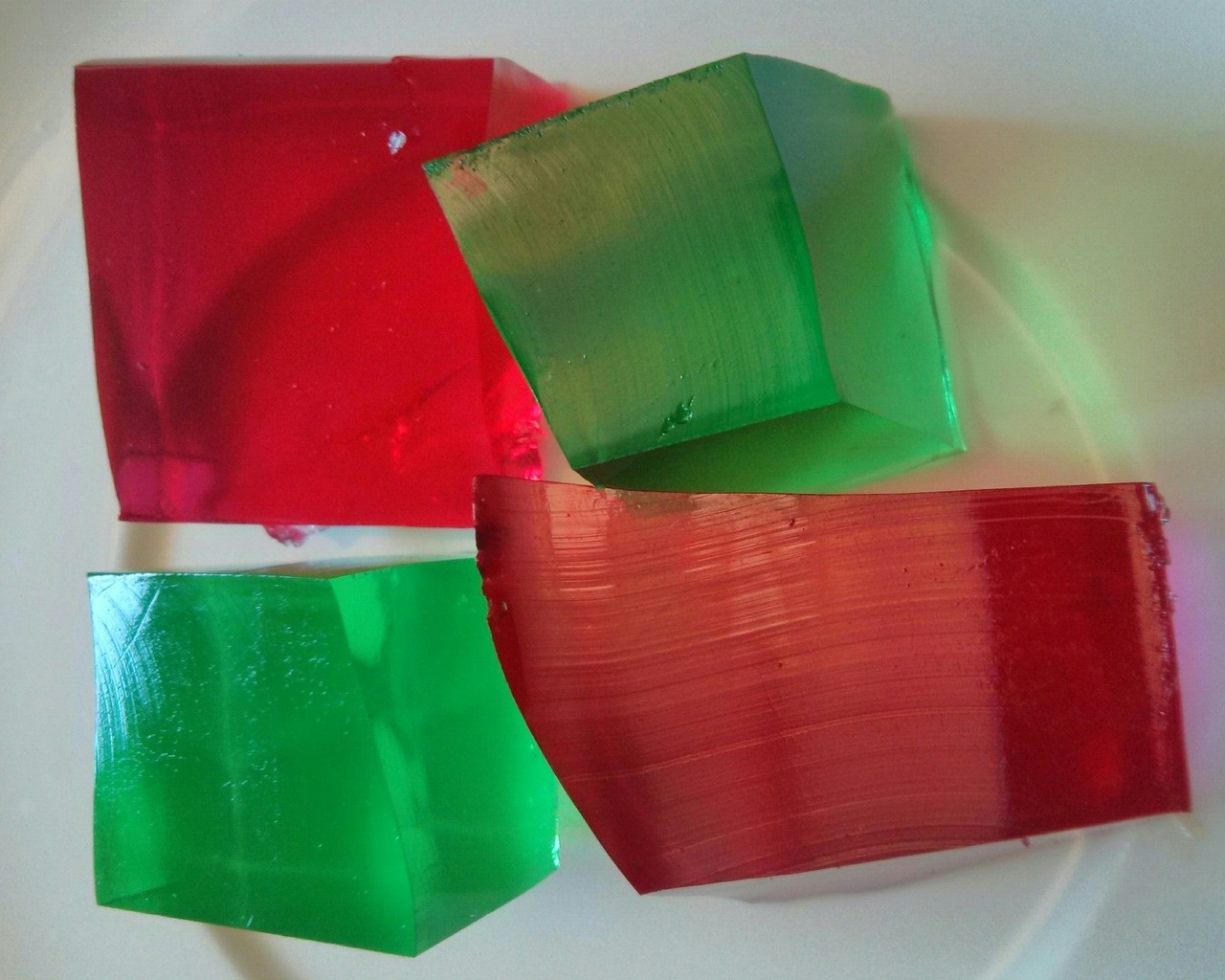 jell-0