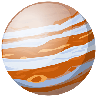 Giove