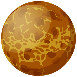 Mercurio