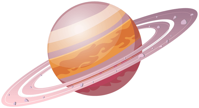 Saturno
