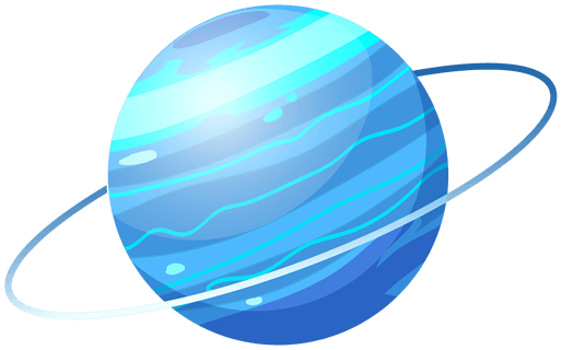 Urano