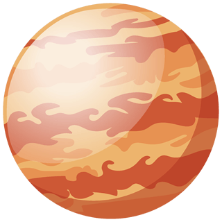 Venere