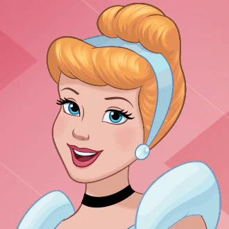 Cenerentola