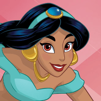 Jasmine