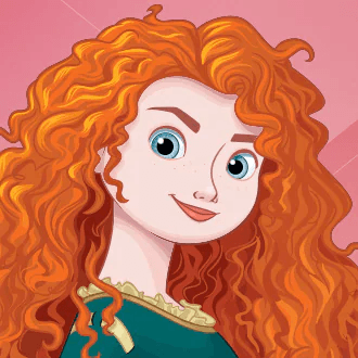 Merida