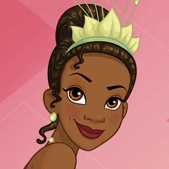 Tiana