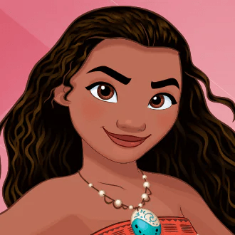 Vaiana