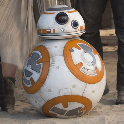 BB-8