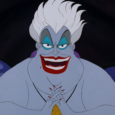 Ursula