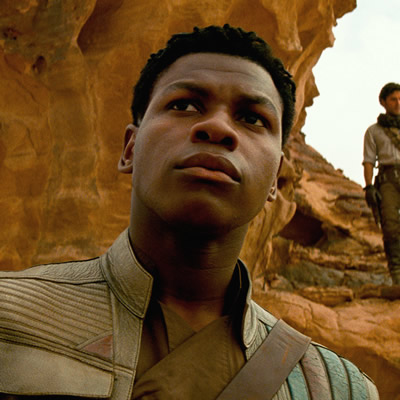 Finn
