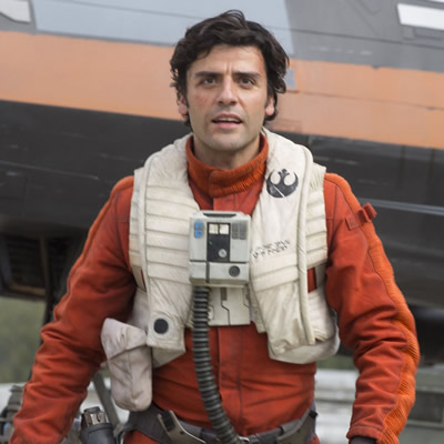 Poe