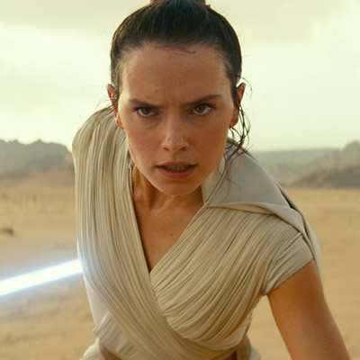 Rey