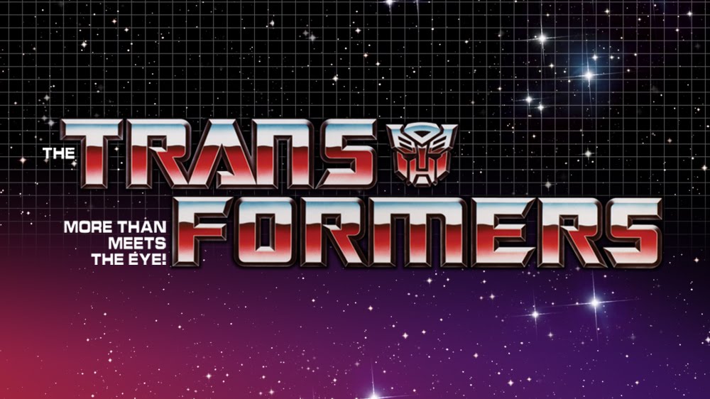 Transformers (nomi)