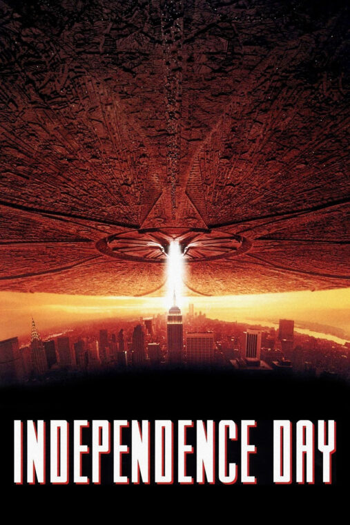 Indipendence Day