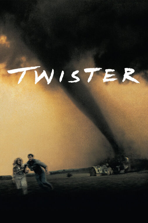 Twister