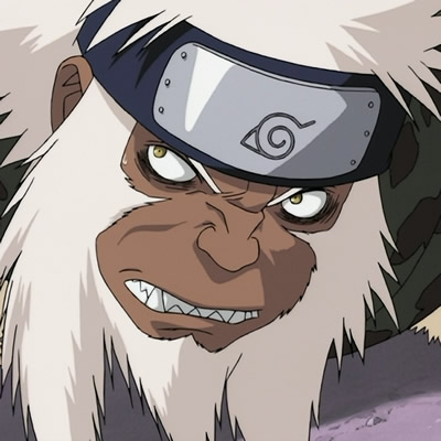 Enma (personaggi Naruto)
