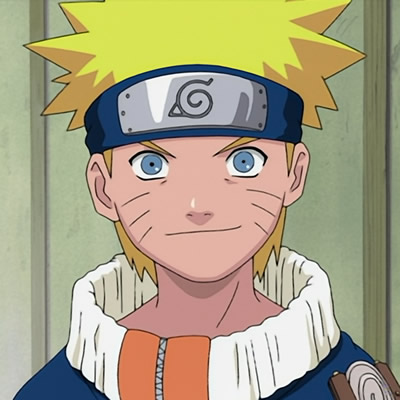 Naruto Uzumaki (personaggi Naruto)