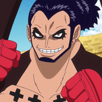 Ideo (One Piece)