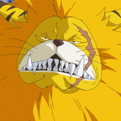 Nekomamushi (One Piece)