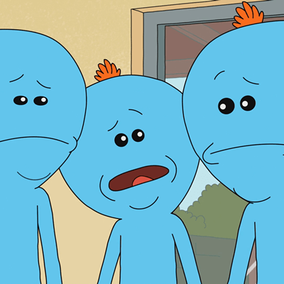 Mr. Miguardi (Rick e Morty)