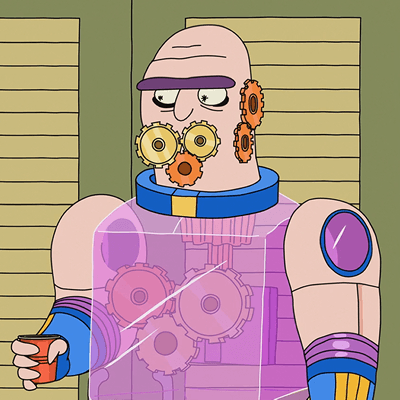 Rotella (Rick e Morty)