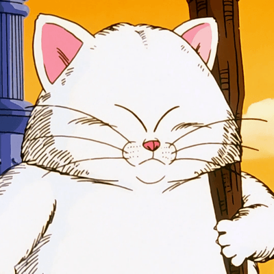 Karin (Dragon Ball)