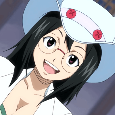 Daphne (Fairy Tail)