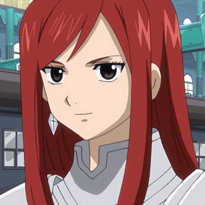 Elsa Scarlett (Fairy Tail)