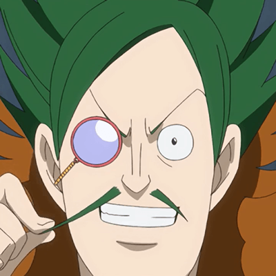Sol (Fairy Tail)