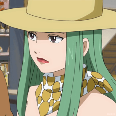 Visca Moulin (Fairy Tail)